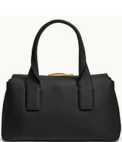 Donna Karan Amagansett Satchel Bag