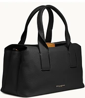 Donna Karan Amagansett Satchel Bag