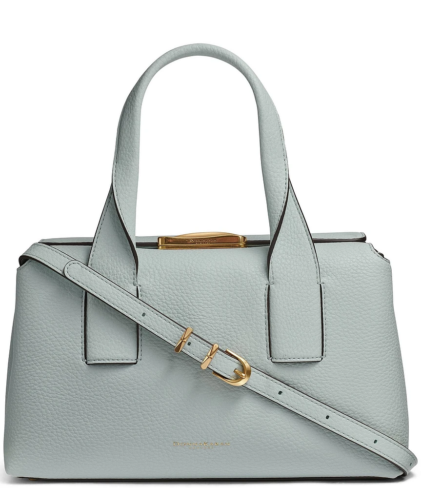 Donna Karan Amagansett Satchel Bag