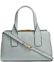 Donna Karan Amagansett Satchel Bag