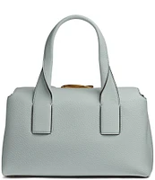 Donna Karan Amagansett Satchel Bag