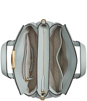 Donna Karan Amagansett Satchel Bag