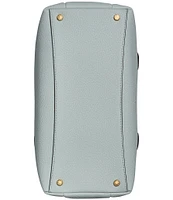 Donna Karan Amagansett Satchel Bag