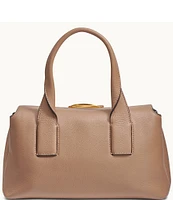 Donna Karan Amagansett Satchel Bag