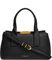 Donna Karan Amagansett Satchel Bag