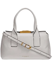 Donna Karan Amagansett Satchel Bag