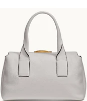 Donna Karan Amagansett Satchel Bag