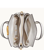 Donna Karan Amagansett Satchel Bag
