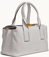 Donna Karan Amagansett Satchel Bag