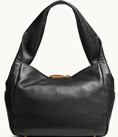 Donna Karan Amagansett Shoulder Bag