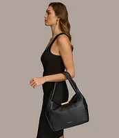 Donna Karan Amagansett Shoulder Bag