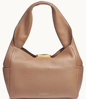 Donna Karan Amagansett Shoulder Bag