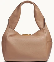 Donna Karan Amagansett Shoulder Bag