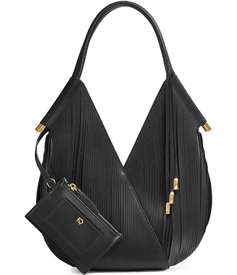 Donna Karan Baldwin Mini Shoulder Bag