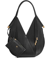 Donna Karan Baldwin Mini Shoulder Bag