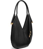 Donna Karan Baldwin Mini Shoulder Bag