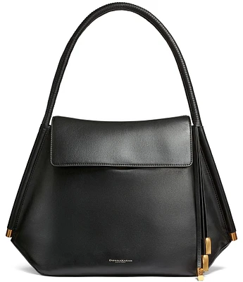 Donna Karan Baldwin Tote Bag