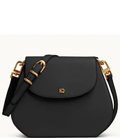 Donna Karan Bellerose Crossbody Bag