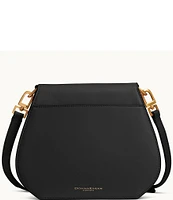 Donna Karan Bellerose Crossbody Bag