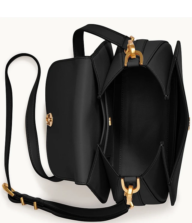 bellerose leather backpack bag Osgoode Marley Cashmere Belle 5023 Simplicity is a beautiful thing Betsey Johnson Women's Belle Rose