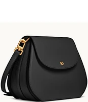 Donna Karan Bellerose Crossbody Bag