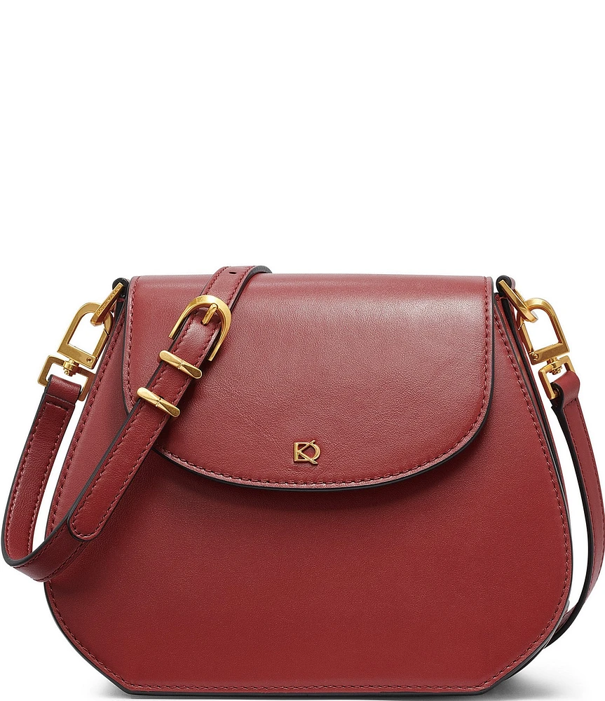 Donna Karan Bellerose Crossbody Bag