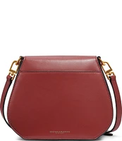 Donna Karan Bellerose Crossbody Bag