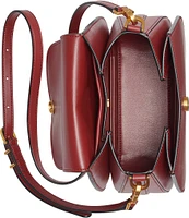 Donna Karan Bellerose Crossbody Bag