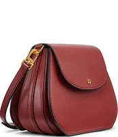 Donna Karan Bellerose Crossbody Bag