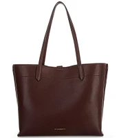 Donna Karan Bridgehampton Tote Bag