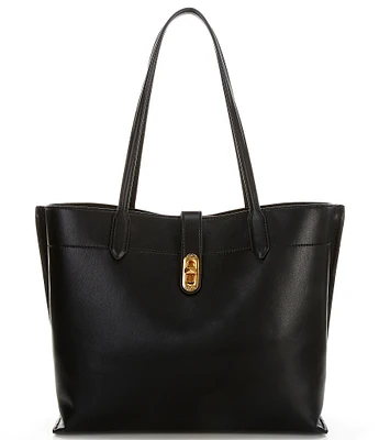 Donna Karan Bridgehampton Tote Bag