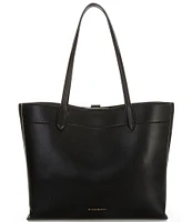 Donna Karan Bridgehampton Tote Bag