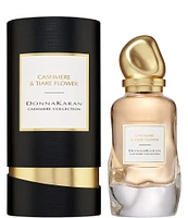 Donna Karan Cashmere Collection Cashmere and Tiare Flower Eau de Parfum