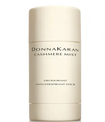 Donna Karan Cashmere Mist Deodorant-Antiperspirant Stick