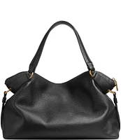 Donna Karan Glenwood Satchel Bag