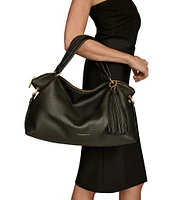 Donna Karan Glenwood Satchel Bag