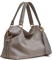 Donna Karan Glenwood Satchel Bag