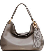 Donna Karan Glenwood Shoulder Bag