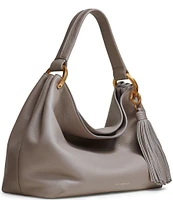 Donna Karan Glenwood Shoulder Bag