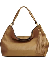 Donna Karan Glenwood Shoulder Bag