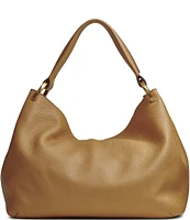 Donna Karan Glenwood Shoulder Bag