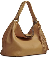 Donna Karan Glenwood Shoulder Bag