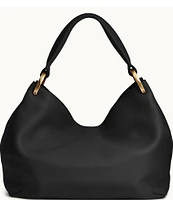 Donna Karan Glenwood Shoulder Bag