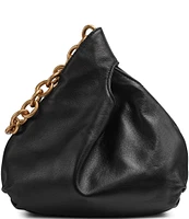 Donna Karan Lawrence Wristlet Clutch