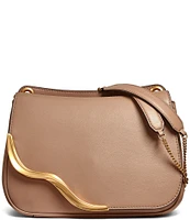 Donna Karan Malverne Convertible Crossbody Bag