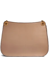 Donna Karan Malverne Convertible Crossbody Bag