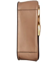 Donna Karan Malverne Convertible Crossbody Bag
