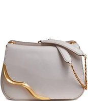 Donna Karan Malverne Crossbody Bag