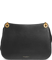 Donna Karan Malverne Crossbody Bag