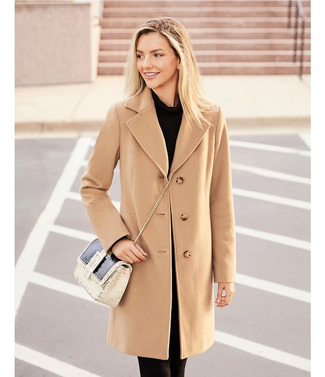 Petite Size Dillard's Petite Coats Dillards Petite Coats On Sale